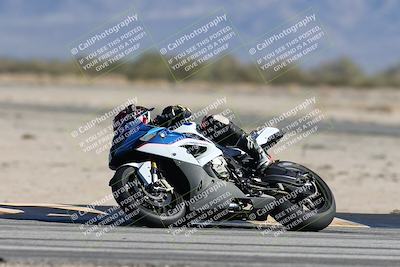 media/Nov-29-2025-TrackXperience (Sat) [[2953a387f4]]/2-Level 2/Session 4 (Turn 16)/